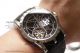 Perfect Replica JB Factory Swiss Roger Dubuis Excalibur 46 Tourbillon RDDBEX0393 (9)_th.jpg